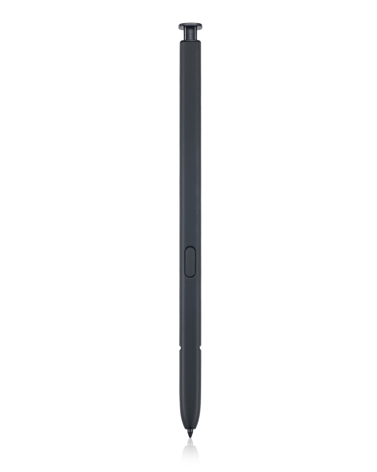 Samsung Galaxy S23 Ultra Stylus Pen Replacement