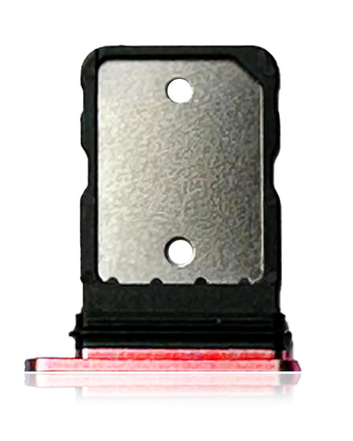 Google Pixel 7a Sim Tray Replacement