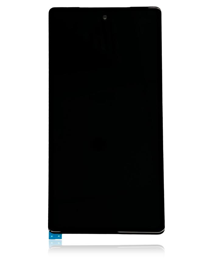 Google Pixel 7a Screen Replacement