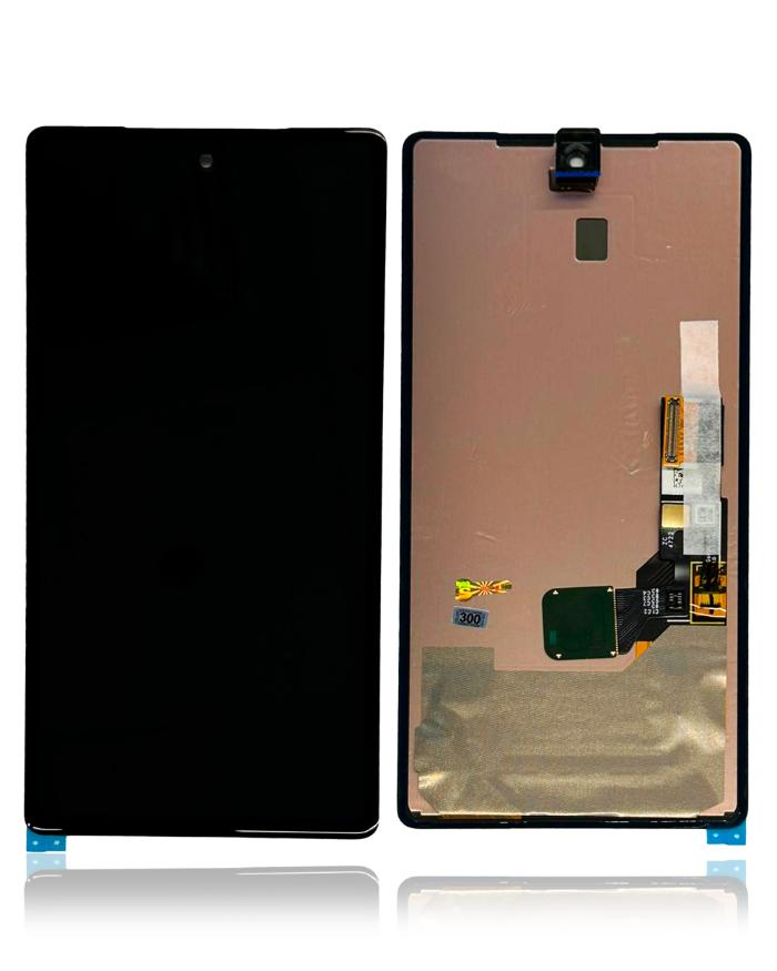 Google Pixel 7a Screen Replacement