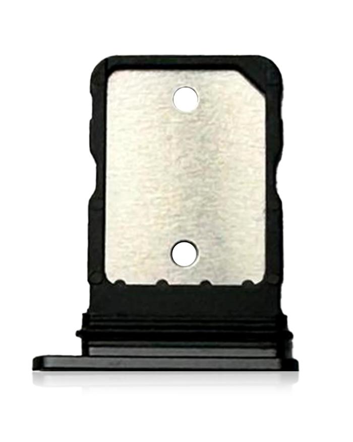 Google Pixel 7a Sim Tray Replacement