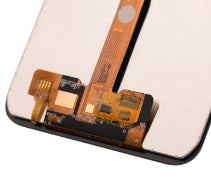 Honor Play (2018) Screen Replacement