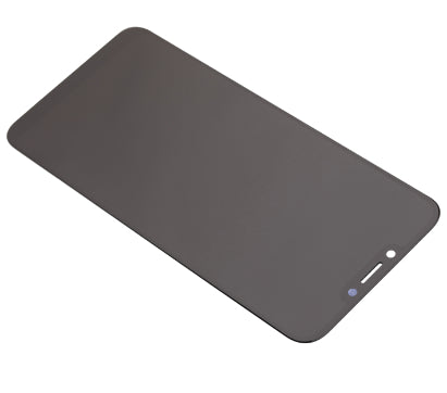 Honor Play (2018) Screen Replacement