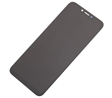 Honor Play (2018) Screen Replacement