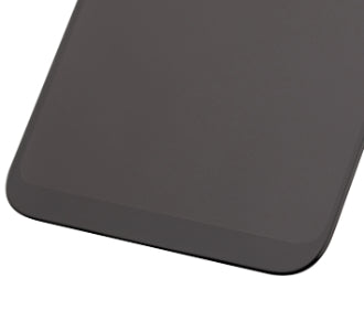 Honor Play (2018) Screen Replacement