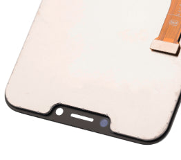 Honor Play (2018) Screen Replacement