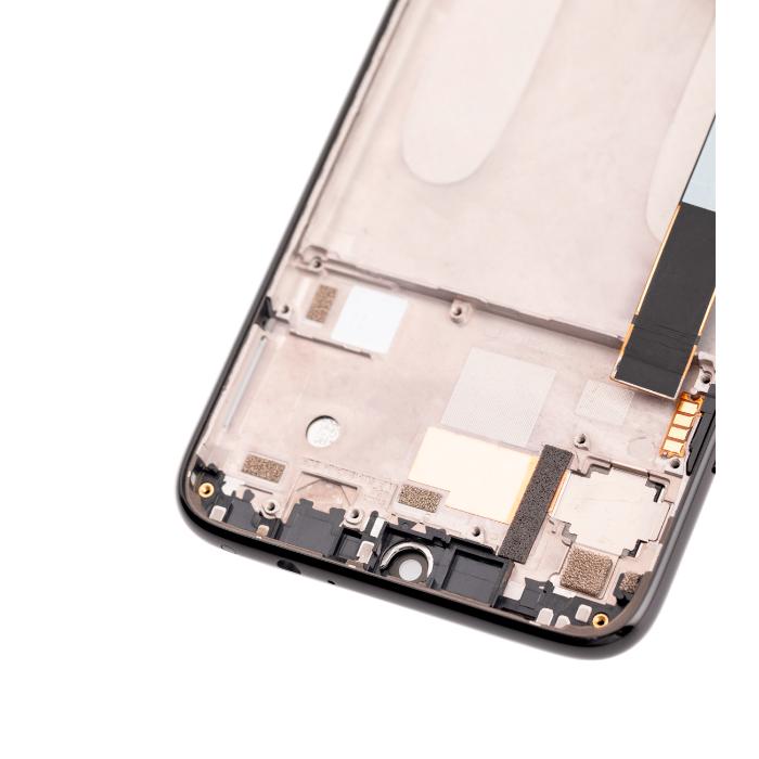 Xiaomi Redmi Note 7 / 7 Pro LCD Assembly Replacement