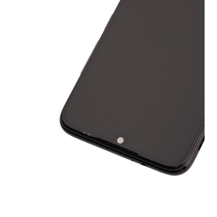 Xiaomi Redmi Note 7 / 7 Pro LCD Assembly Replacement