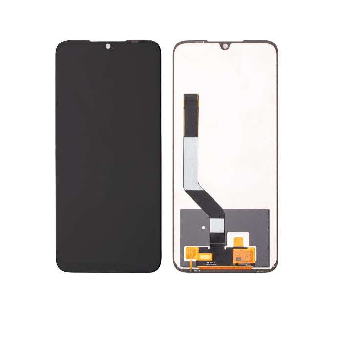 Xiaomi Redmi Note 7 / 7 Pro LCD Assembly Replacement