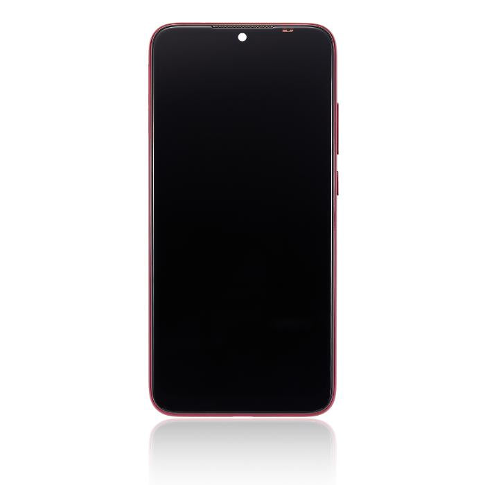 Xiaomi Redmi Note 7 / 7 Pro LCD Assembly Replacement