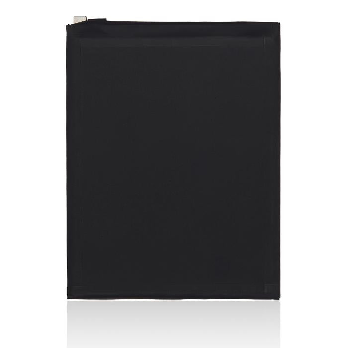 Xiaomi Redmi Note 5 / Note 6 Pro Battery (BN45) Replacement