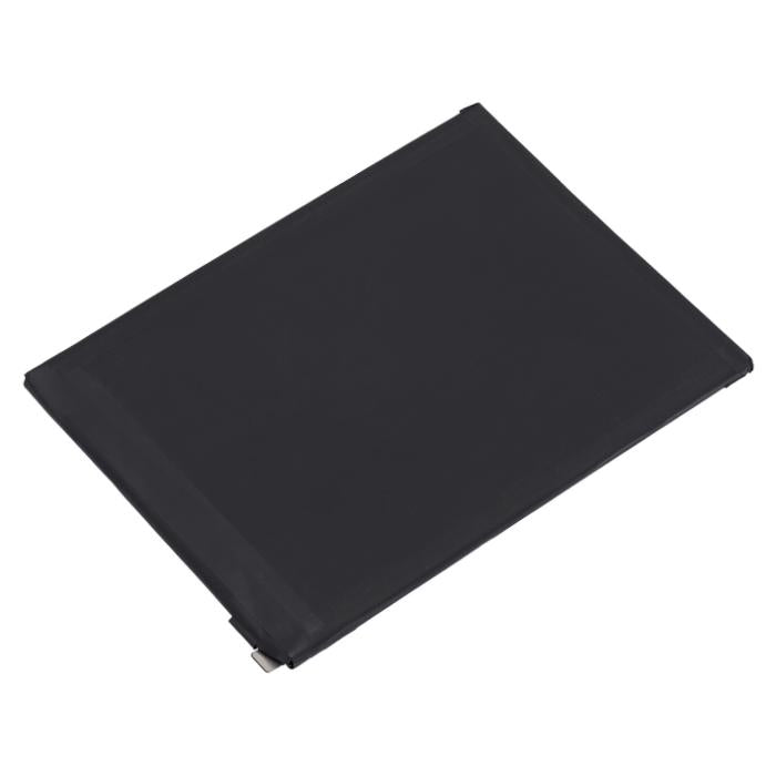 Xiaomi Redmi Note 5 / Note 6 Pro Battery (BN45) Replacement