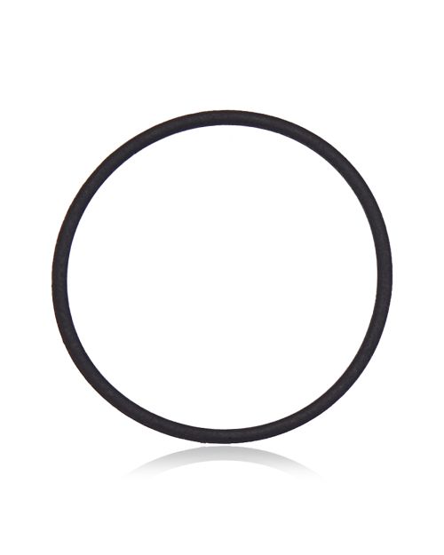 iPhone 14 Pro Max Back Camera Lens (O-ring Gasket) Replacement