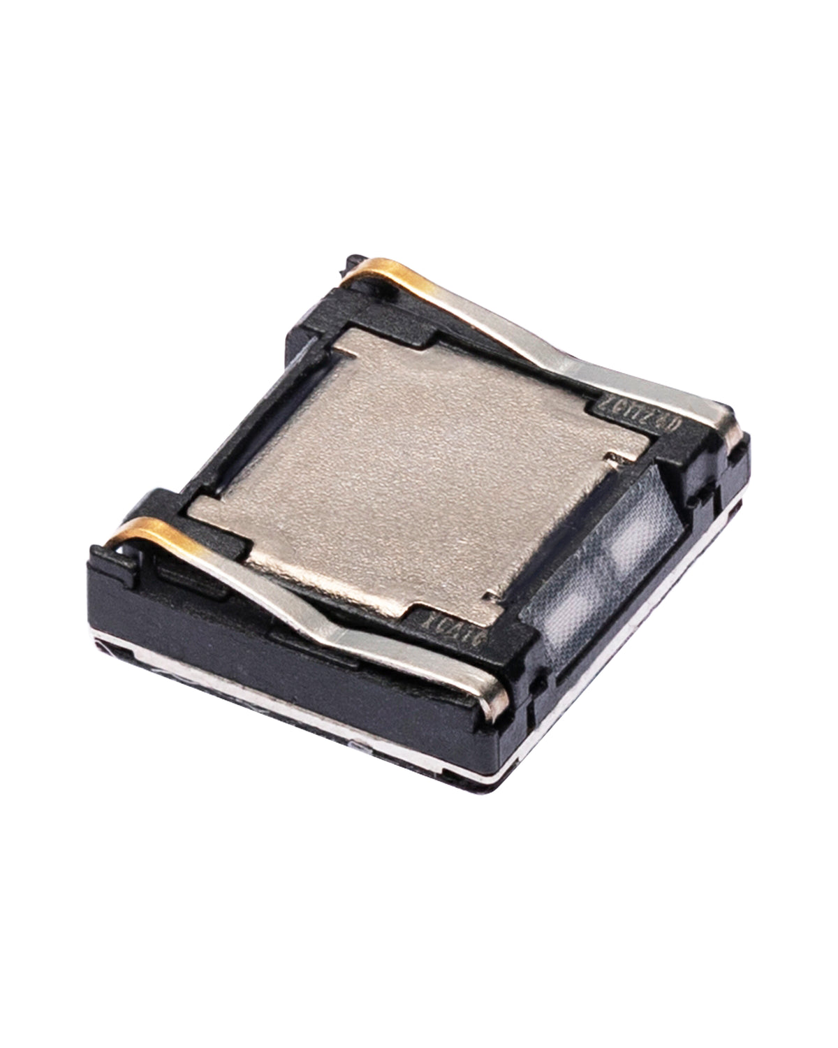 Samsung Galaxy A15 Earpiece Speaker Replacement