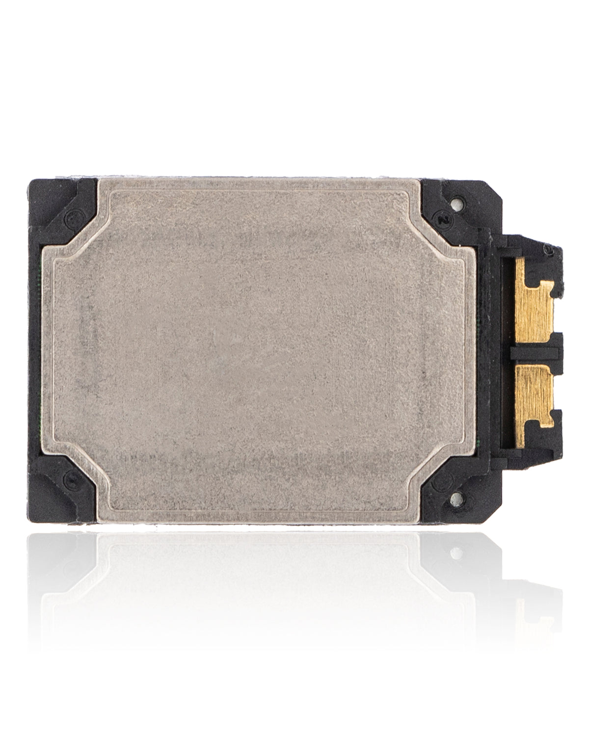 Samsung Galaxy A15 Loudspeaker Replacement