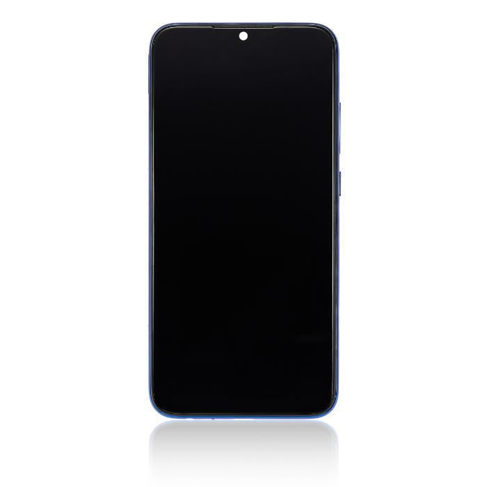 Xiaomi Redmi Note 8 LCD Assembly Replacement