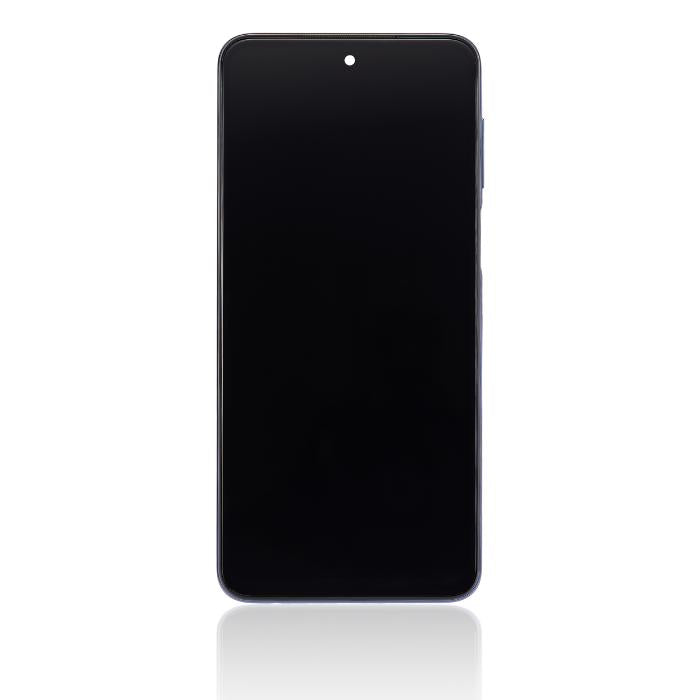 Xiaomi Redmi Note 9 Pro 4G / Note 9S LCD Assembly Replacement