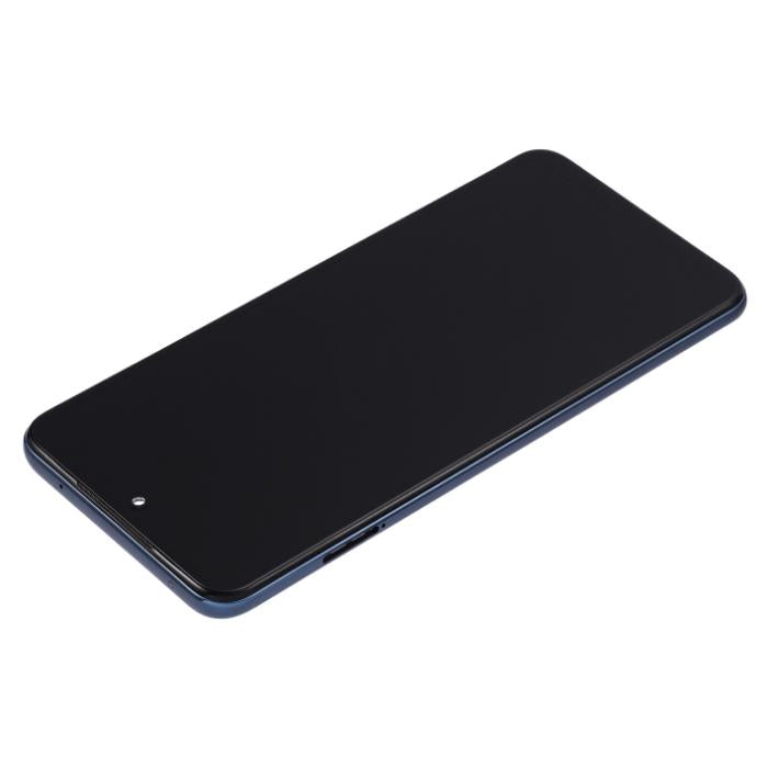 Xiaomi Redmi Note 9 Pro 4G / Note 9S LCD Assembly Replacement