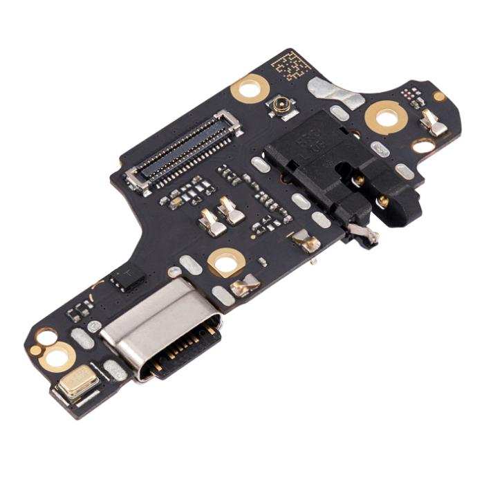 Xiaomi Redmi Note 9 Pro / Note 9S Charging Port With PCB Board Replacement