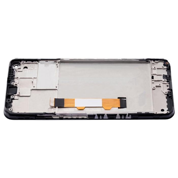 Xiaomi Redmi Note 9 5G / Note 9T LCD Assembly Replacement