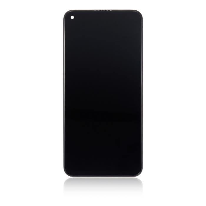 Xiaomi Redmi Note 9 5G / Note 9T LCD Assembly Replacement