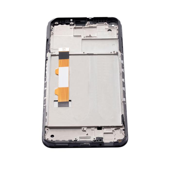 Xiaomi Redmi Note 9 5G / Note 9T LCD Assembly Replacement