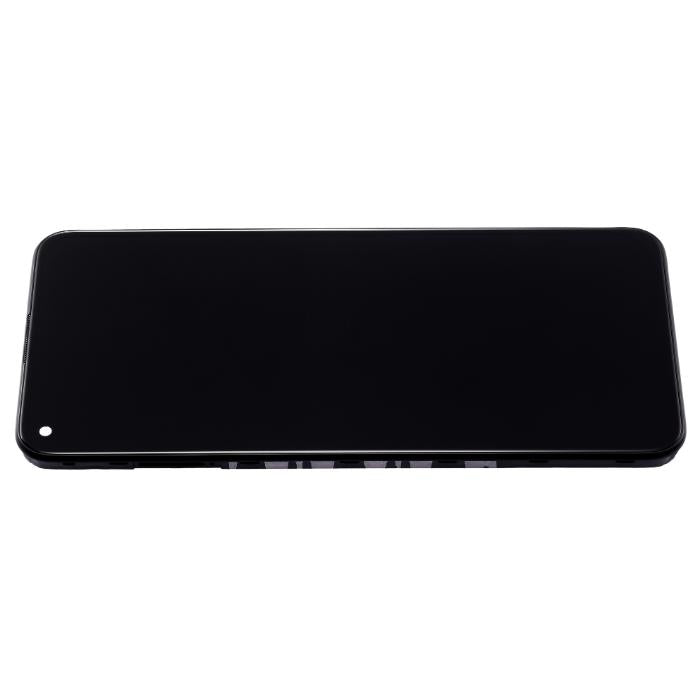 Xiaomi Redmi Note 9 5G / Note 9T LCD Assembly Replacement