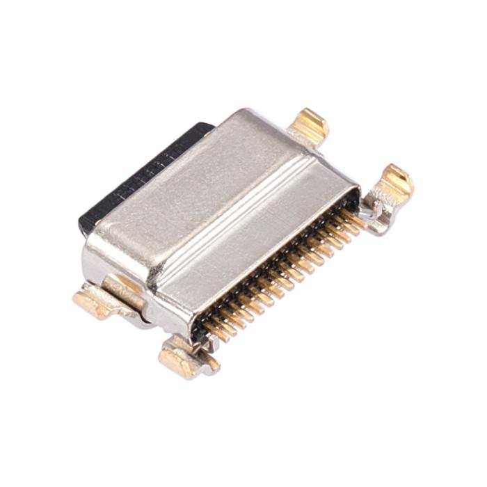 Xiaomi Redmi Note 9T / Note 9 5G / Note 9S / Note 9 Pro Charging Port Replacement