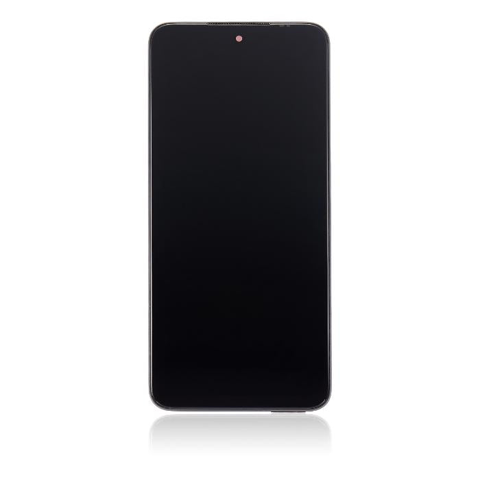 Xiaomi Redmi Note 10 5G / Poco M3 Pro 5G / Redmi Note 10T 5G / Redmi Note 11SE LCD Assembly Without Frame Replacement