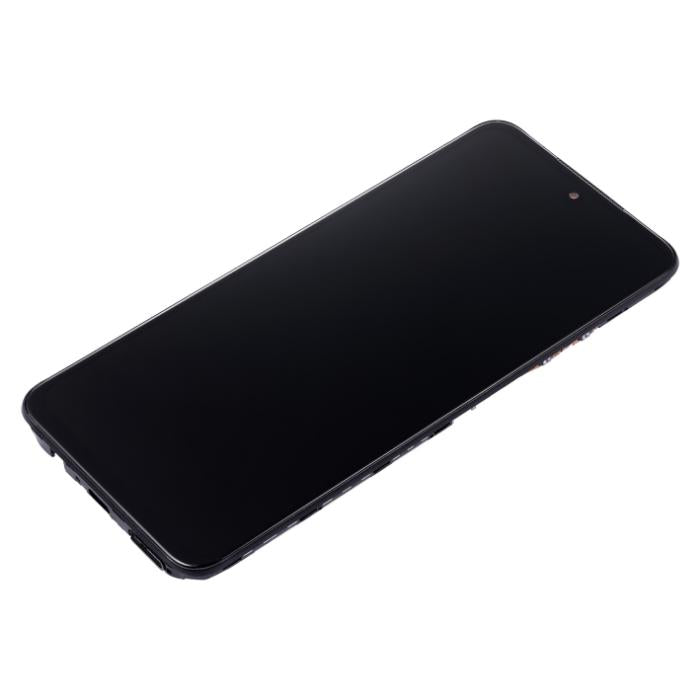 Xiaomi Redmi Note 10 5G / Poco M3 Pro 5G / Redmi Note 10T 5G / Redmi Note 11SE LCD Assembly Replacement