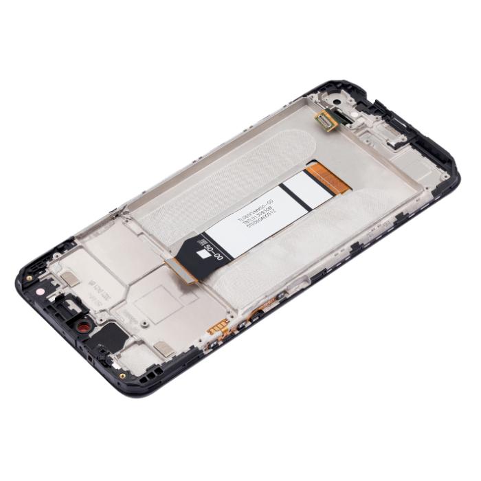 Xiaomi Redmi Note 10 5G / Poco M3 Pro 5G / Redmi Note 10T 5G / Redmi Note 11SE LCD Assembly Replacement
