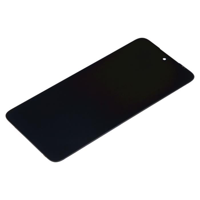 Xiaomi Redmi Note 10 5G / Poco M3 Pro 5G / Redmi Note 10T 5G / Redmi Note 11SE LCD Assembly Without Frame Replacement