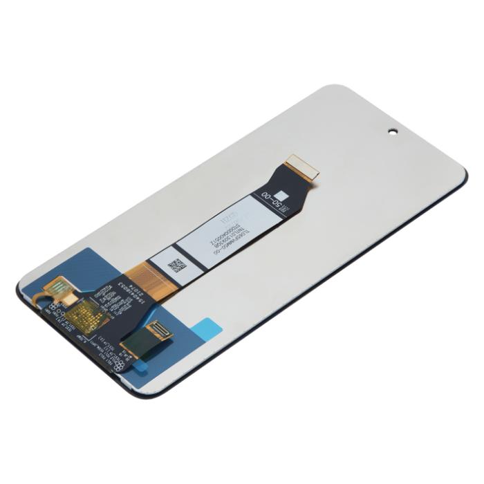 Xiaomi Redmi Note 10 5G / Poco M3 Pro 5G / Redmi Note 10T 5G / Redmi Note 11SE LCD Assembly Without Frame Replacement