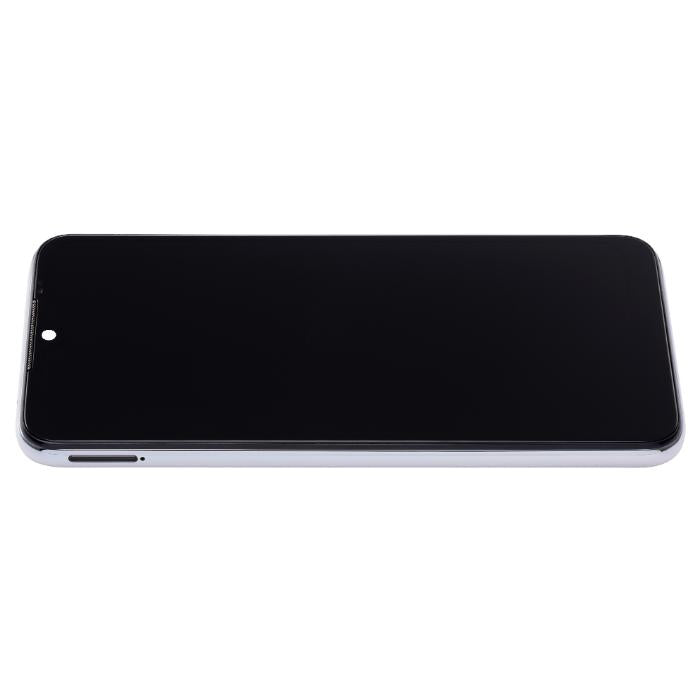 Xiaomi Redmi Note 8T LCD Assembly Replacement