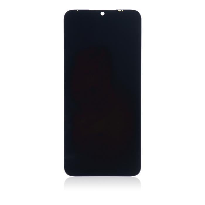 Xiaomi Redmi Note 8 LCD Assembly Replacement