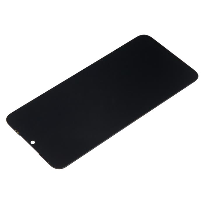 Xiaomi Redmi Note 8 LCD Assembly Replacement