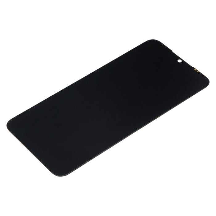 Xiaomi Redmi Note 8 LCD Assembly Replacement