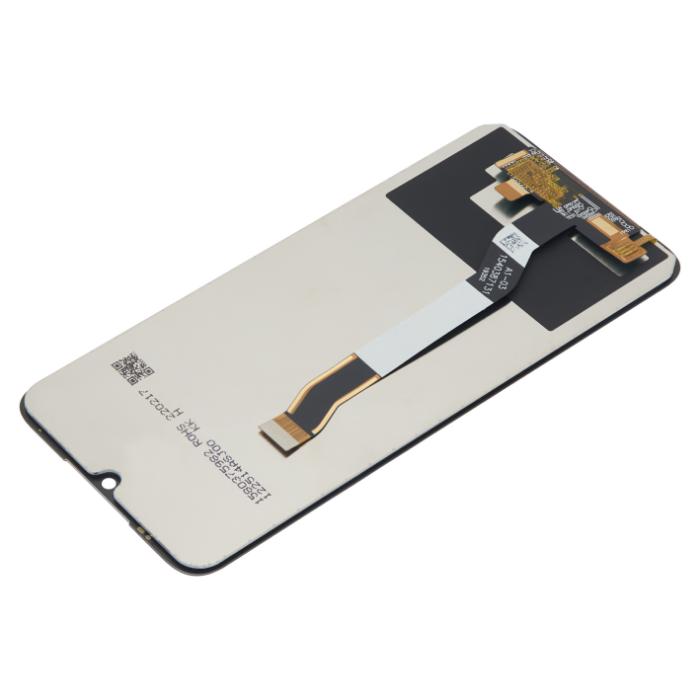 Xiaomi Redmi Note 8 LCD Assembly Replacement