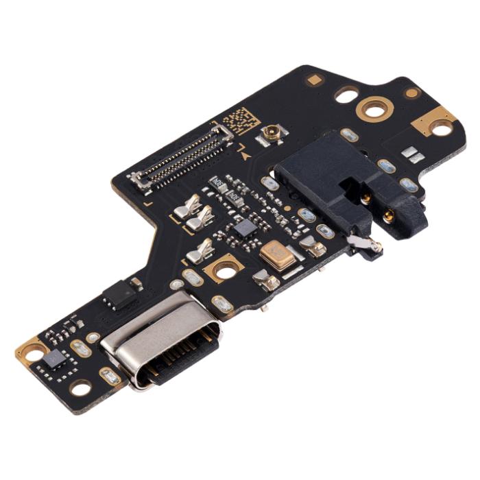Xiaomi Redmi Note 8T Charging Port With PCB Board Replacement