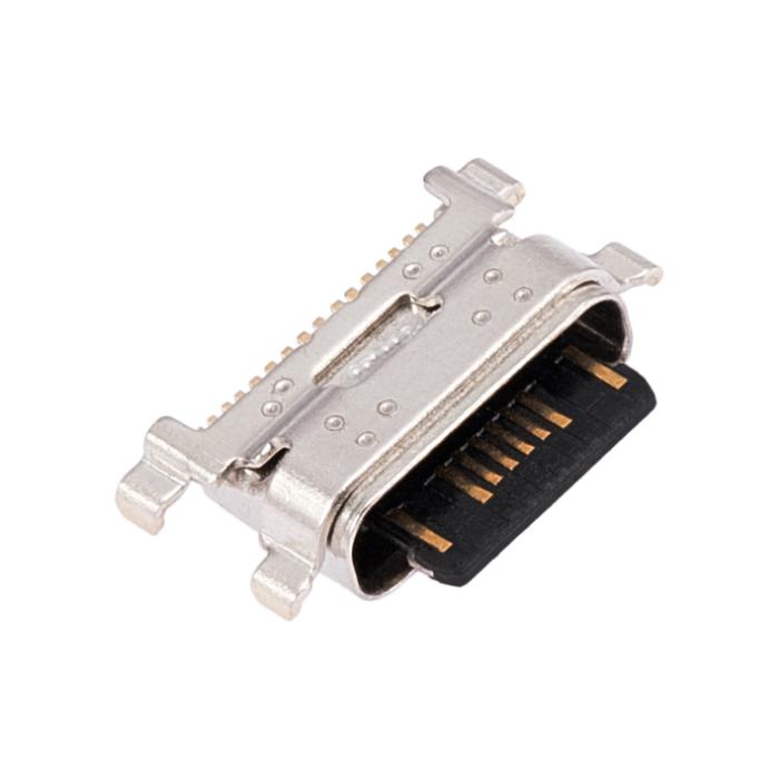 Xiaomi Redmi Note 8T / Note 8 / Note 9 4G / Note 10 / Note 10S / Note 10 5G / Note 10T 5G Charging Port Replacement