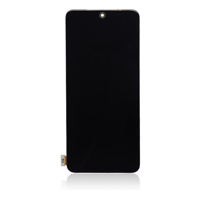 Xiaomi Redmi Note 10 4G / Note 10 / Note 10S / Poco M5s / Redmi Note 11 SE (India Version) OLED Assembly Replacement