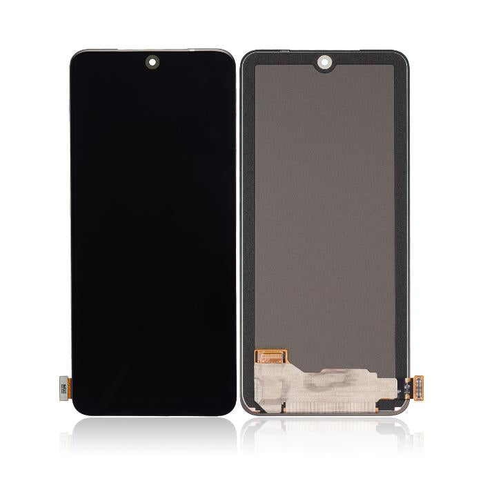 Xiaomi Redmi Note 10 4G / Note 10 / Note 10S / Poco M5s / Redmi Note 11 SE (India Version) OLED Assembly Replacement