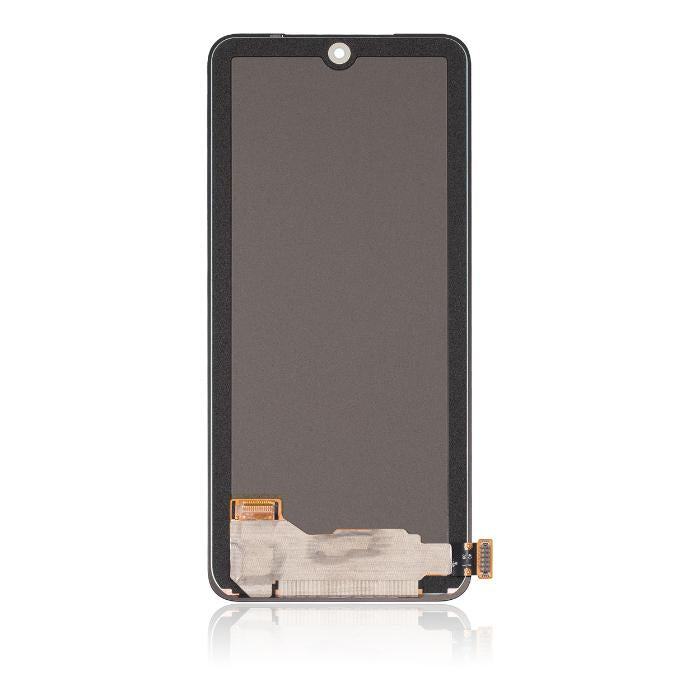 Xiaomi Redmi Note 10 4G / Note 10 / Note 10S / Poco M5s / Redmi Note 11 SE (India Version) OLED Assembly Replacement
