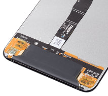 Honor View 20 (2018) Screen Replacement