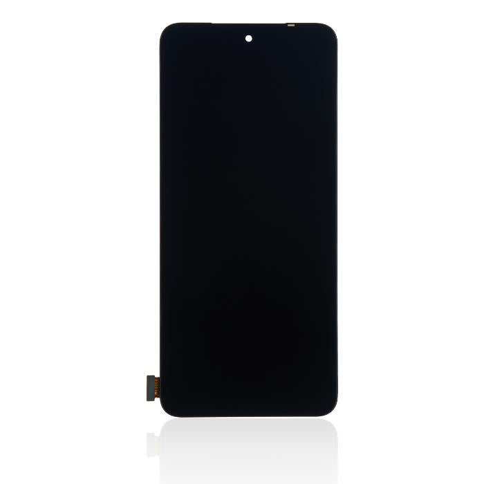 Xiaomi Redmi Note 11T 5G / Redmi Note 11S 4G / Poco M4 Pro 4G / Xiaomi Poco M4 Pro 5G / Xiaomi Redmi Note 11S 5G / Redmi Note 11 LCD Assembly Replacement