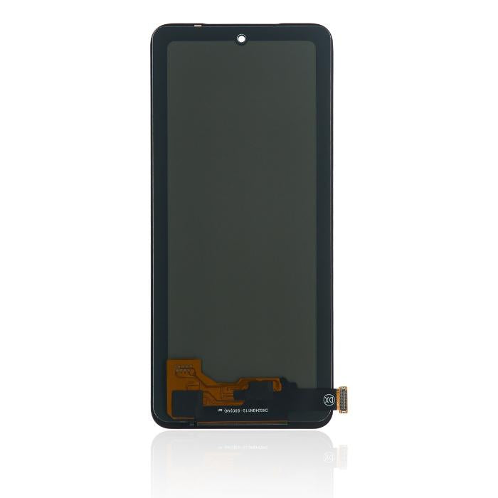 Xiaomi Redmi Note 11T 5G / Redmi Note 11S 4G / Poco M4 Pro 4G / Xiaomi Poco M4 Pro 5G / Xiaomi Redmi Note 11S 5G / Redmi Note 11 LCD Assembly Replacement