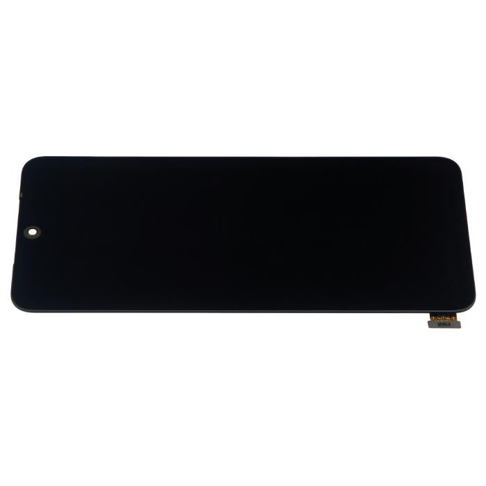 Xiaomi Redmi Note 11 / Redmi Note 11S 4G / Xiaomi Poco M4 Pro 4G / Redmi Note 12S OLED Assembly Without Frame Replacement