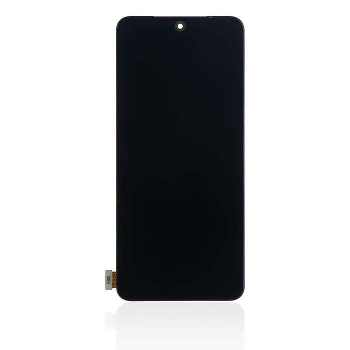 Xiaomi Redmi Note 11 / Redmi Note 11S 4G / Xiaomi Poco M4 Pro 4G / Redmi Note 12S OLED Assembly Without Frame Replacement