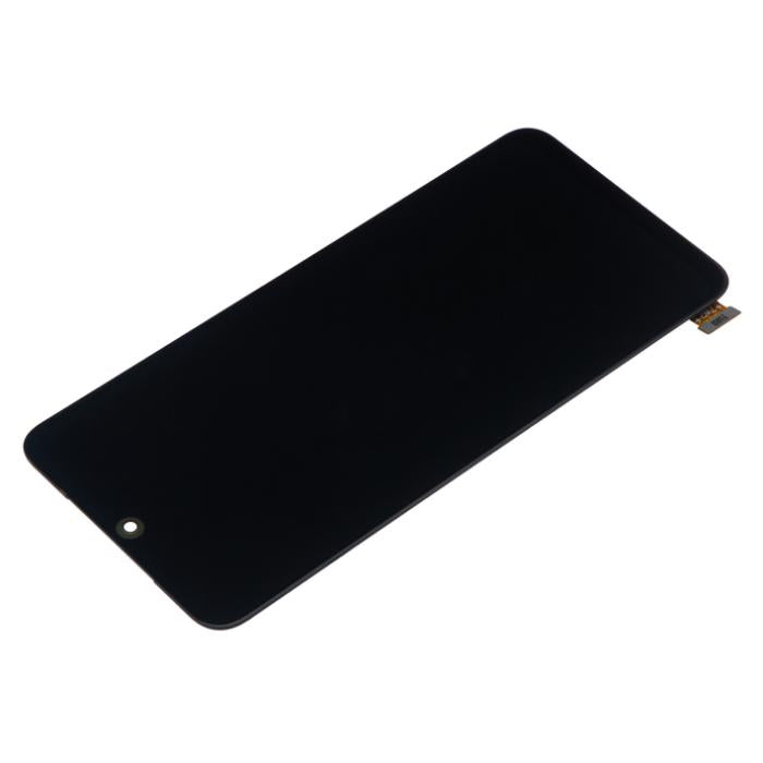 Xiaomi Redmi Note 11 / Redmi Note 11S 4G / Xiaomi Poco M4 Pro 4G / Redmi Note 12S OLED Assembly Without Frame Replacement