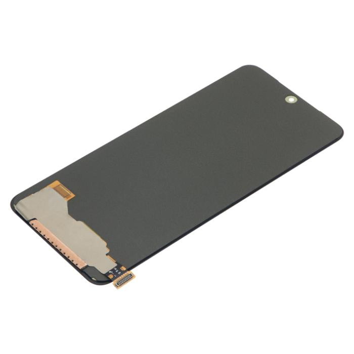 Xiaomi Redmi Note 11 / Redmi Note 11S / Redmi Note 11S 4G / Xiaomi Poco M4 Pro 4G / Redmi Note 12S Assembly Without Frame Replacement